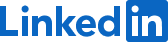 Linkedln